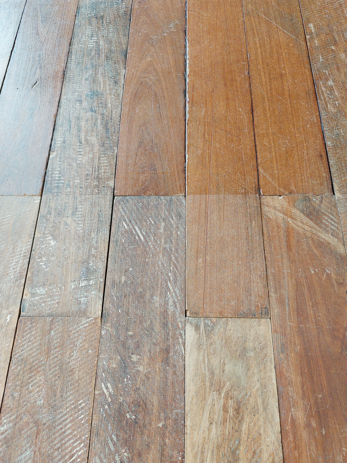 antique-teak-wood-strip-parquet-piet-jonker