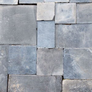 Everything to Know About Belgian Bluestone